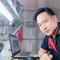 minh trieu