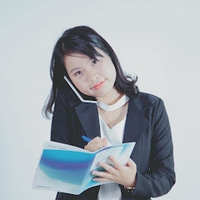 Lan Tran