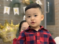 Quan Nguyen