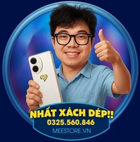 MeePhoneVN