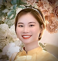 Nguyễn Thị Ngọc Hà