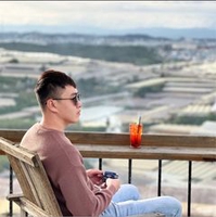 Tuan Anh