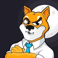 Công Khánh Nguyễn