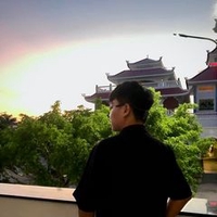 Nguyễn Tuấn Kiệt