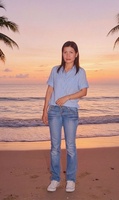 Kim Oanh