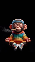 minhquan