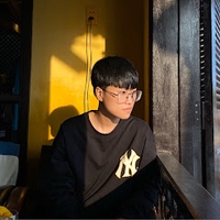 Win Nguyễn