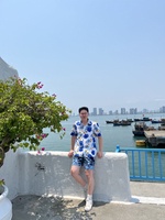 Trần Đại