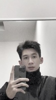 Chí Tâm