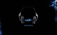 Audio Prince