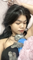 Nhi