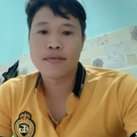 nguyễn đạt thanh sơn