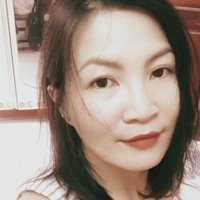 Nguyễn Trang