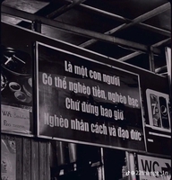 trần nam