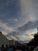 Uyên