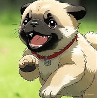 Khanh