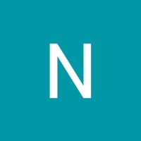 38- Nguyễn Ngọc Thanh Trúc