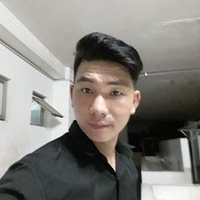 Hậu Nguyễn