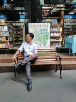 Hoàng Nam