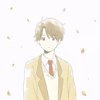 Đoàn Đắc Dương