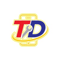 THANH ĐÀO MOBILE