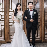 Nguyen Duy Vu