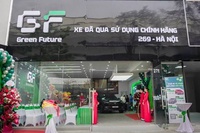 anh đức