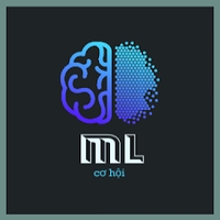 Tô Minh Lộc