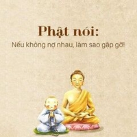 Lê Nguyễn Tuyết Nhung