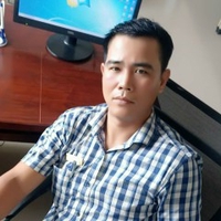 Lê Minh Tuấn