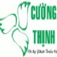 Cường Lê Minh