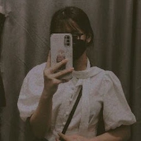 Nguyễn Thị Thu Phương