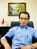 Lê Thanh Quý
