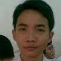 Nguyễn Hữu Ý