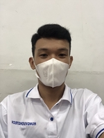 Việt