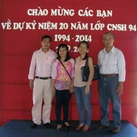Hanh