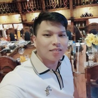 Huỳnh Ngọc Dương
