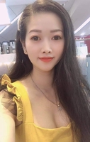 Lương Bích Huệ