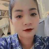 Chi Nguyễn - 0925689920