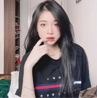 Lê Minh Thư
