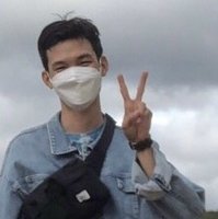 Nguyễn Hữu Vương