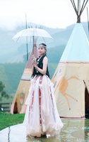 Ngọc Phương 