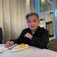 Minh Tuấn
