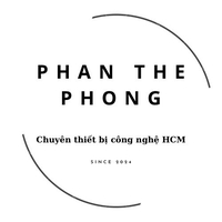 The Phan - 0376402830