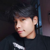 Biển Tạ