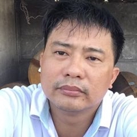 Huynh Cong LOn