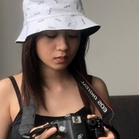 Đặng Minh Anh