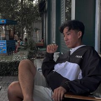 Nguyễn Đức Duy 