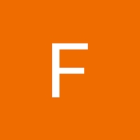 Franck I