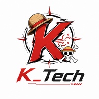 K Tech